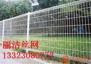 萊蕪雙圈護欄網產品供應、規格與市場價格解析
