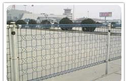 批發(fā)歐式護欄與花型護欄 安全防護的藝術與實用結合