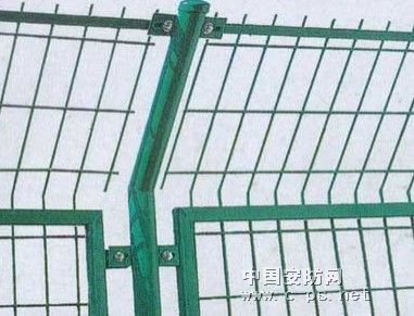 響水、海安、如東護欄網(wǎng)廠家直銷 構建沿海安全防線，賦能安防工程