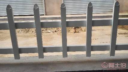 河北省廠家直銷 草坪隔離網(wǎng)、護欄與市政綠化柵欄——構筑綠色空間的防護衛(wèi)士