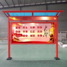 洛陽代辦服務全指南｜公司注冊、代理記賬、行政審批一站式解決方案